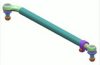 LEMF?RDER 37593 01 Rod Assembly